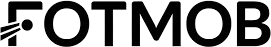Fotmob