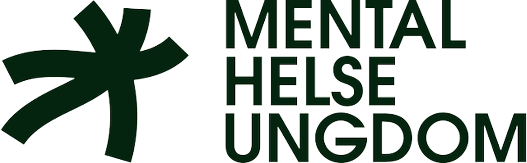 Mental Helse Ungdom